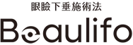 Beaulifo